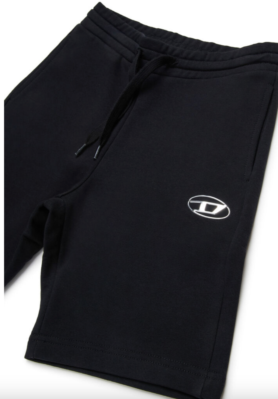 DIESEL SHORT
